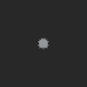 extracted_top_2.png