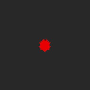 extracted_pick_2.png