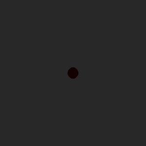 extracted_pick_3.png