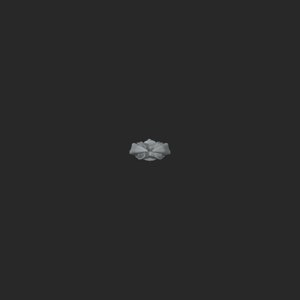 extracted_top_4.png