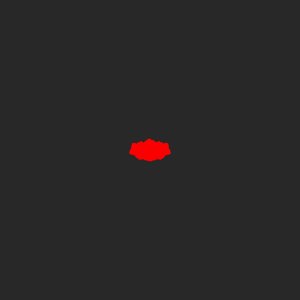 extracted_pick_4.png