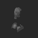 extracted_plate_2_small.png