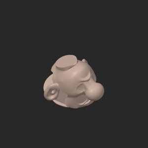 extracted_plate_3.png