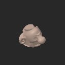 extracted_plate_3_small.png