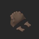 extracted_plate_4_small.png