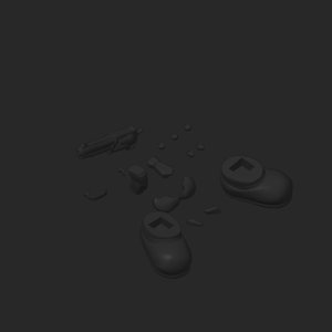 extracted_plate_5.png
