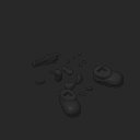 extracted_plate_5_small.png