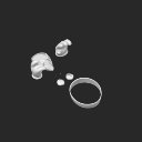 extracted_plate_6_small.png