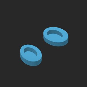 extracted_plate_7.png