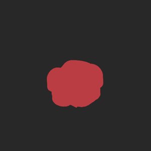 extracted_plate_no_light_1.png