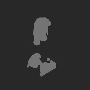 extracted_plate_no_light_2.png