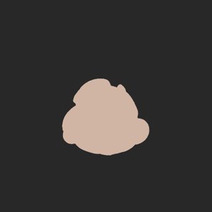 extracted_plate_no_light_3.png