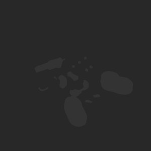 extracted_plate_no_light_5.png