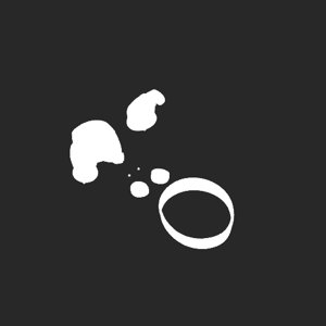 extracted_plate_no_light_6.png