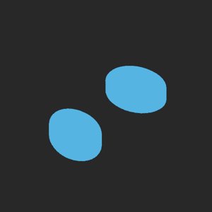 extracted_plate_no_light_7.png