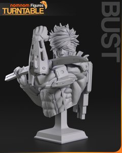 extracted_Bust.jpg
