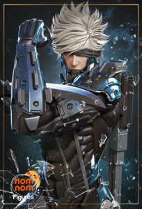 extracted_Beautyshot_01.jpg