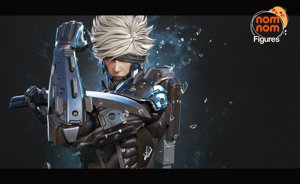 extracted_Beautyshot_02.jpg