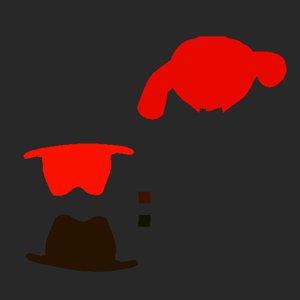 extracted_pick_2.png