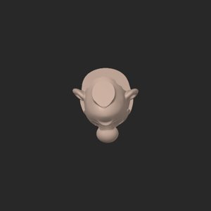 extracted_top_3.png