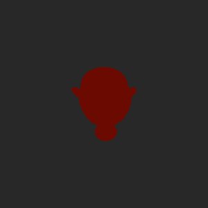 extracted_pick_3.png