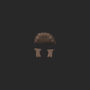 extracted_top_4.png