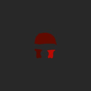 extracted_pick_4.png
