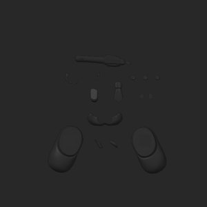 extracted_top_5.png
