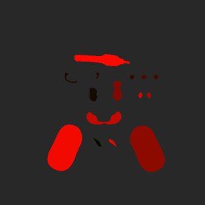 extracted_pick_5.png