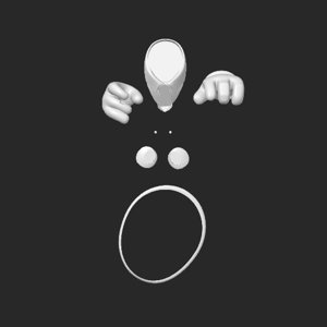 extracted_top_6.png