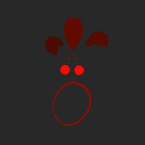 extracted_pick_6.png