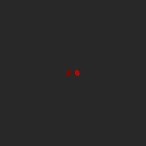 extracted_pick_7.png
