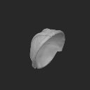 extracted_plate_1_small.png