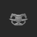 extracted_plate_2_small.png