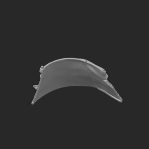 extracted_plate_3.png