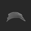 extracted_plate_3_small.png