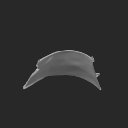 extracted_plate_4_small.png
