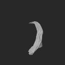 extracted_plate_5_small.png