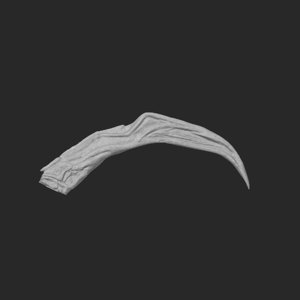 extracted_plate_6.png
