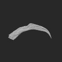 extracted_plate_6_small.png