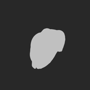 extracted_plate_no_light_1.png