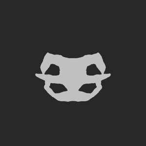 extracted_plate_no_light_2.png