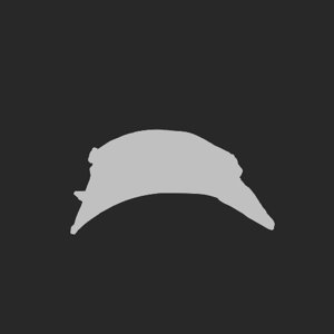 extracted_plate_no_light_3.png