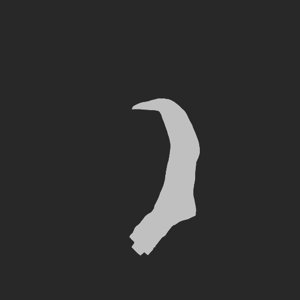 extracted_plate_no_light_5.png
