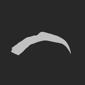 extracted_plate_no_light_6.png