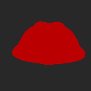 extracted_pick_1.png