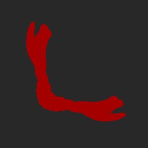 extracted_pick_2.png