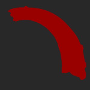 extracted_pick_3.png