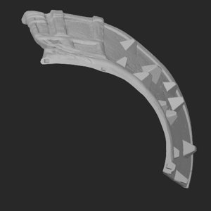 extracted_top_4.png