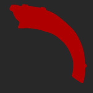 extracted_pick_4.png